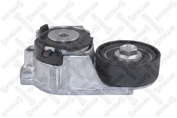

Натяжной ролик STELLOX 03-40334-SX