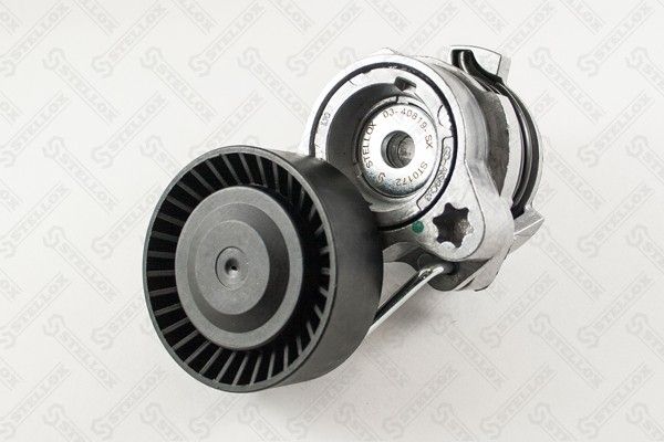 

Натяжной ролик STELLOX 03-40819-SX