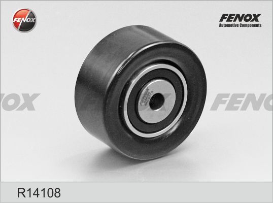 

Натяжной ролик FENOX R14108