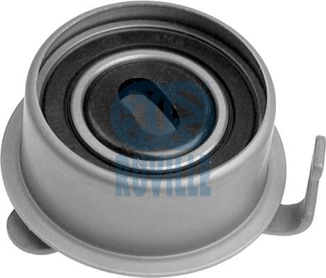 

Натяжной ролик RUVILLE 58410