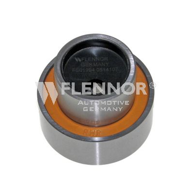 

Натяжной ролик FLENNOR FS01994