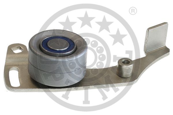 

Натяжной ролик OPTIMAL 0-N813