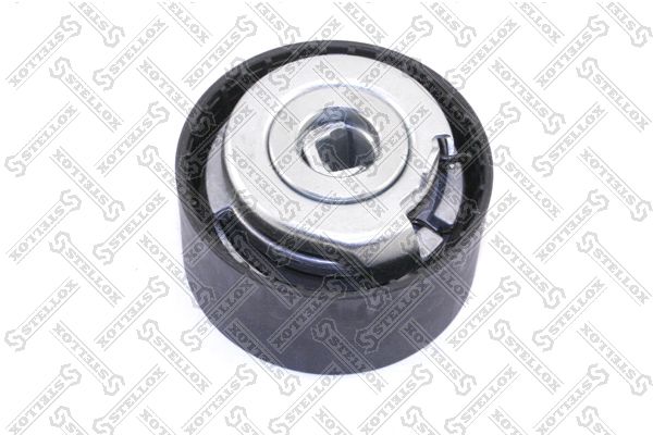 

Натяжной ролик STELLOX 03-40133-SX