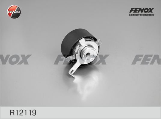 

Натяжной ролик FENOX R12119