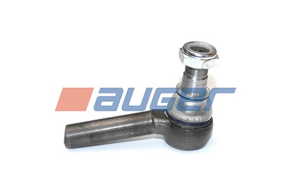 

Наконечник поперечной рулевой тяги AUGER 10057