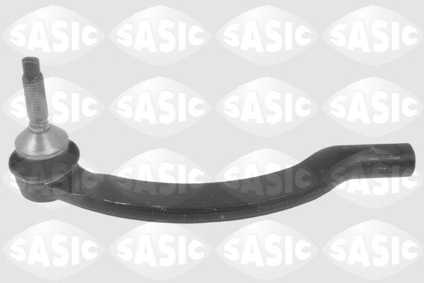 

Наконечник поперечной рулевой тяги SASIC 9006613