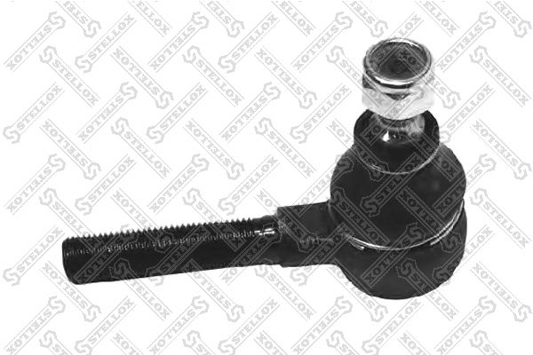

Наконечник поперечной рулевой тяги STELLOX 51-01326-SX