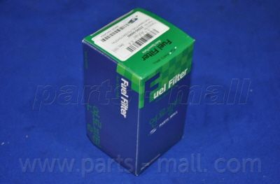 фото Топливный фильтр parts-mall pcf-082