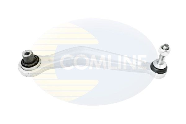 

Рычаг подвески COMLINE CCA2136