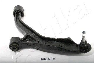 

Рычаг подвески ASHIKA 72-0C-C15L