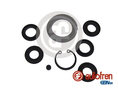 

Тормозной цилиндр AUTOFREN SEINSA D1354