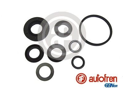 

Тормозной цилиндр AUTOFREN SEINSA D1748