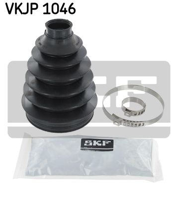 

Пыльник шруса SKF VKJP 1046
