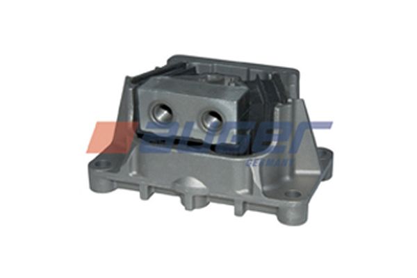 

Опора двигателя auger 56264