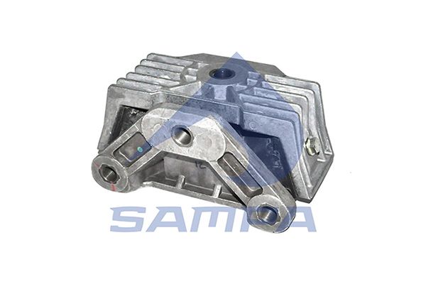 Опора двигателя SAMPA 011.417/1