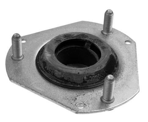 

Опора стойки амортизатора SACHS 802 555