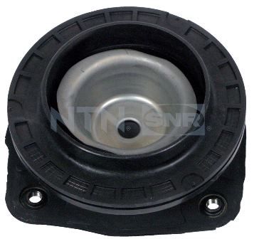 

Опора стойки амортизатора SNR KBLF41805