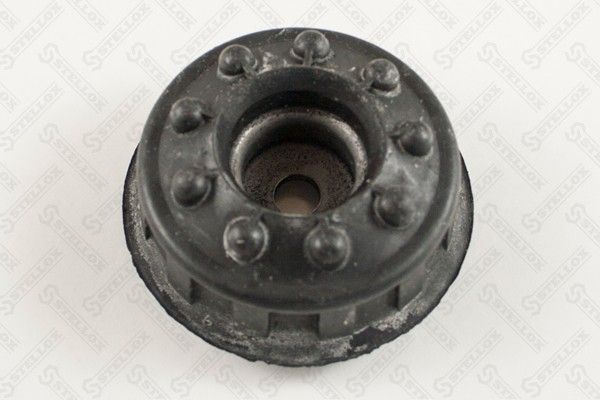 

Опора стойки амортизатора STELLOX 12-17574-SX