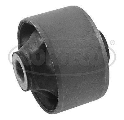 

Сайлентблок CORTECO 49360907