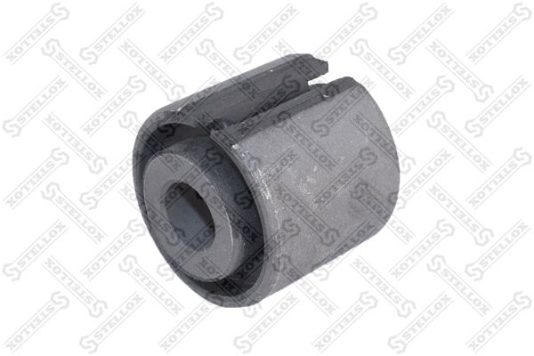 

Рычаг независимой подвески колеса STELLOX 84-09508-SX