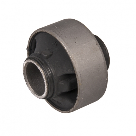 

Сайлентблок рычага подвески ZEKKERT GM-5053