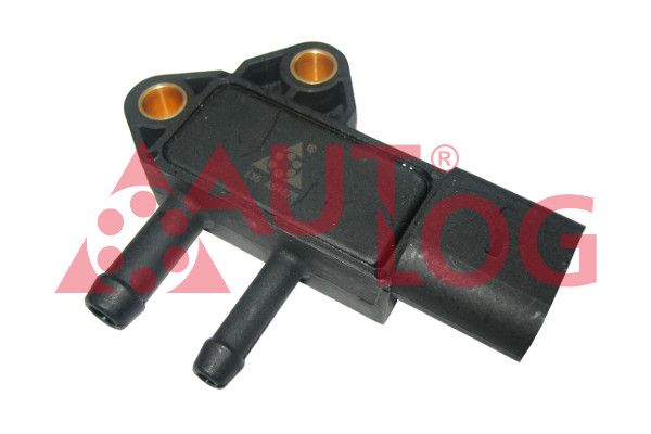 

Датчик, давление выхлопных газов AUTLOG AS4878
