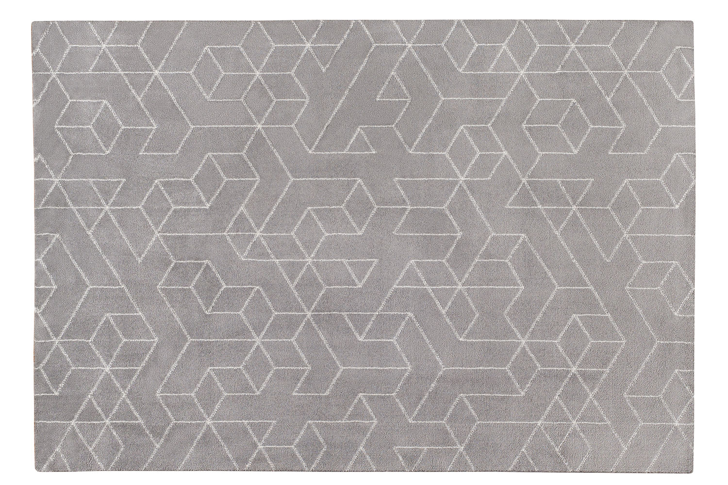 

Ковер Hoff 160x230 см
