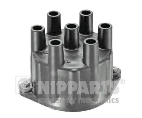 

Крышка распределителя зажигания NIPPARTS J5325005