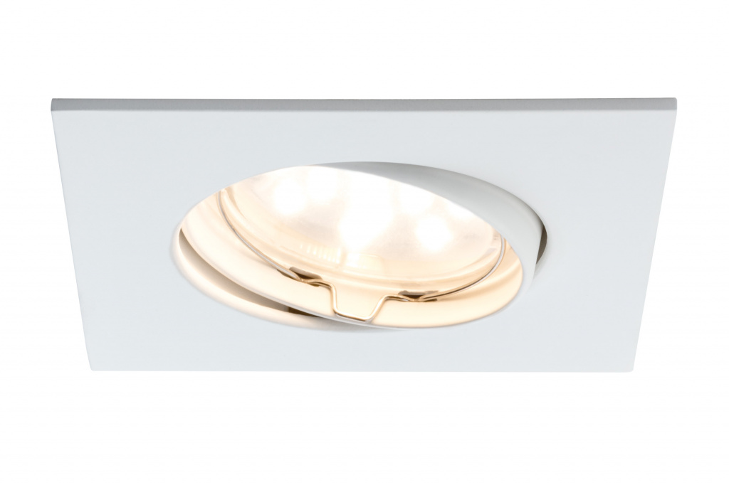 

EBL Coin LED 3x6,5W 51mm eckig schw Ws 92771