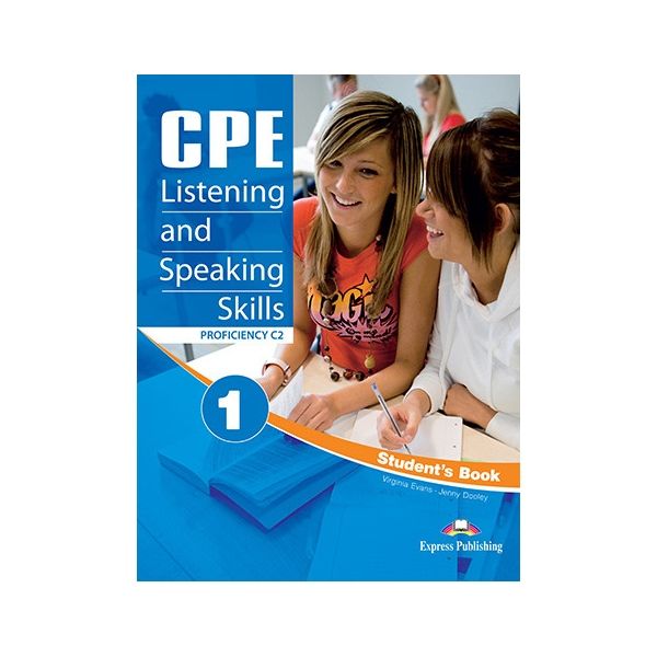 Listen and speaking skills. Listening and speaking skills. CPE c2 Proficiency: speaking Listening. Listening speaking skills Cover book. Inside Listening and speaking 3 student's book Amazon.