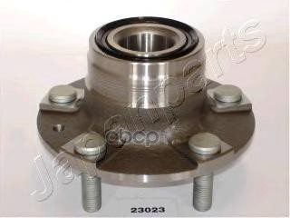 

Подшипник Ступицы Japanparts KK23023