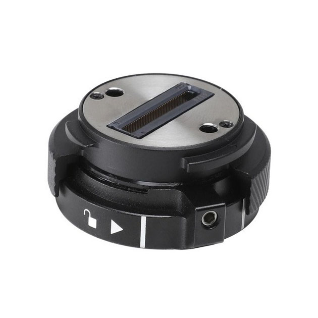 

Адаптер подвеса DJI Zenmuse XT для DJI Matrice 200 (Part 8), Zenmuse