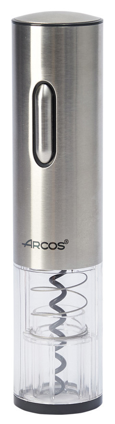 

Электрический штопор ARCOS 604900