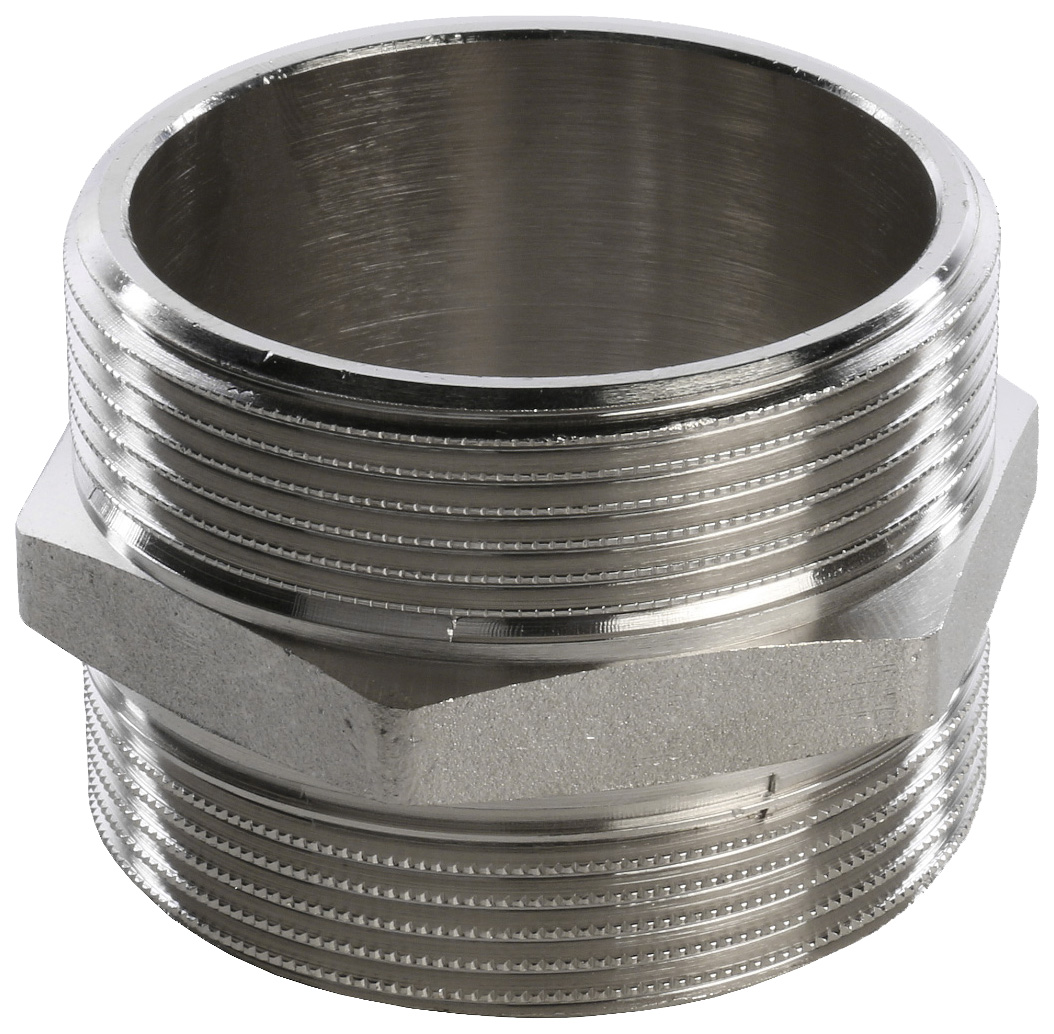 фото Ниппель stout sft-0004-000022