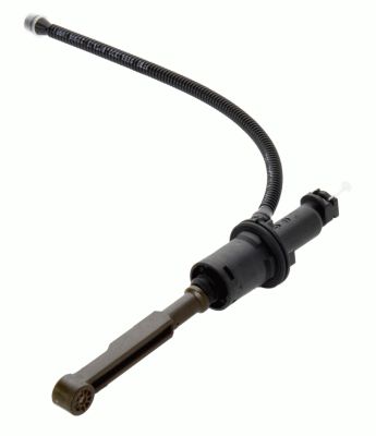 

Цилиндр сцепления SACHS 6284 605 066
