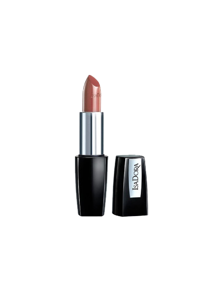 

Помада IsaDora Perfect Moisture Lipstick тон 205
