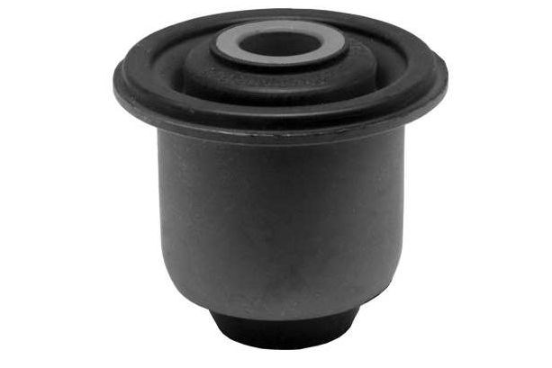 

Сайлентблок General Motors 0464315