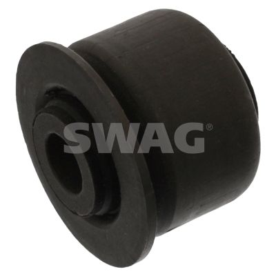 

Подшипник SWAG 62 94 4400
