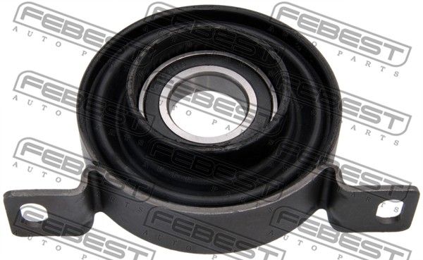 фото Подшипник febest bmcb-x5