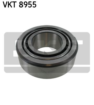 фото Подшипник skf vkt 8955