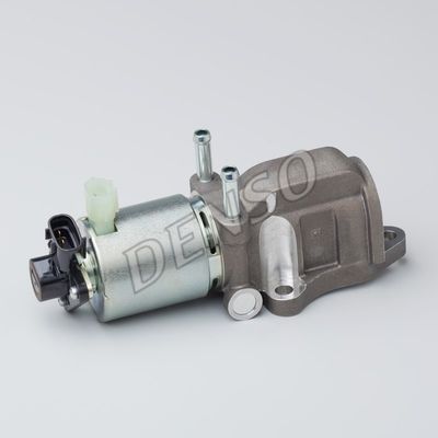 

Клапан рециркуляции выхлопных газов DENSO DEG-0106