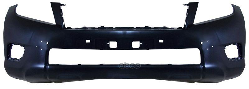 

Бампер TOYOTA 521196A946