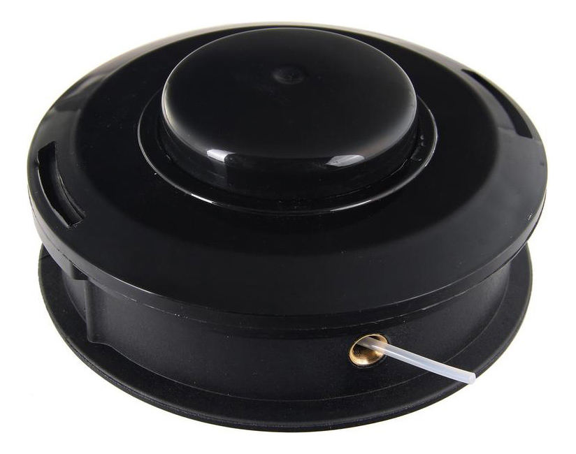 

Триммерная головка Hammer Flex 231-007 75489, Flex 231-007