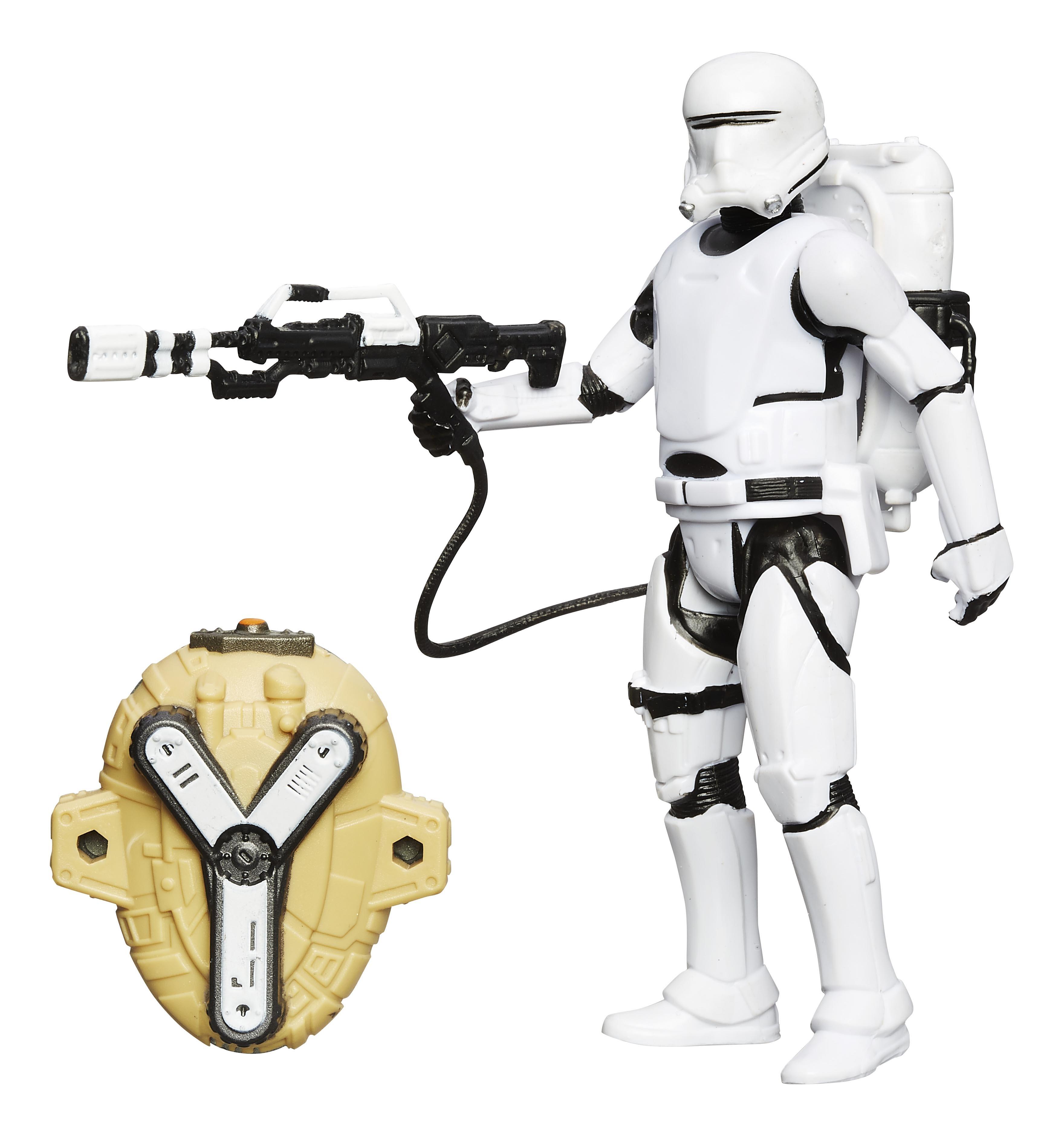 Фигурки star. Фигурка Stormtrooper Star Wars Hasbro игрушки. Star Wars Hasbro фигурка Штурмовик. Звёздные войны фигурки Хасбро. Star Wars the Force Awakens Hasbro фигурки.