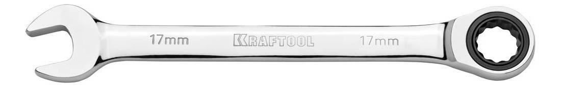 фото Комбинированный ключ  kraftool 27230-17_z01