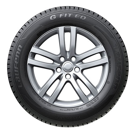 

Шины Laufenn LK41 225/65 R17 102H (TT018206), LK41