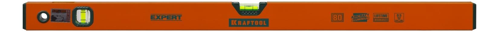 

Уровень пузырьковый Kraftool 34710-080_z01, 34710-080_z01