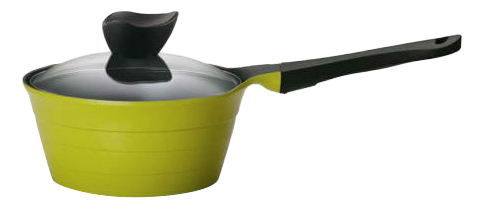 

Ковш Frybest Oliva-S 18 I, ковш Oliva-S18I