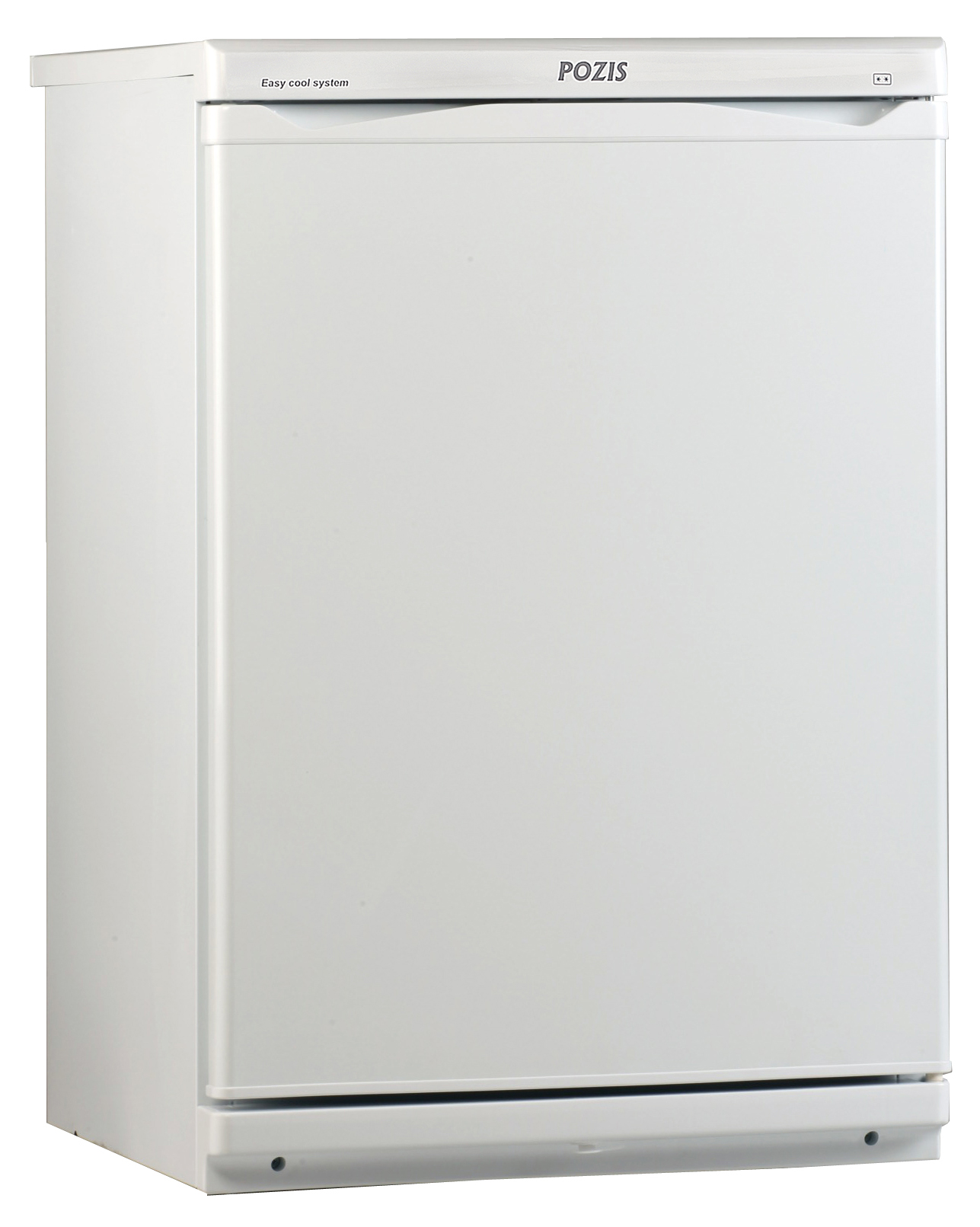 Холодильник POZIS 410-1 белый однокамерный холодильник позис свияга 410 1 белый