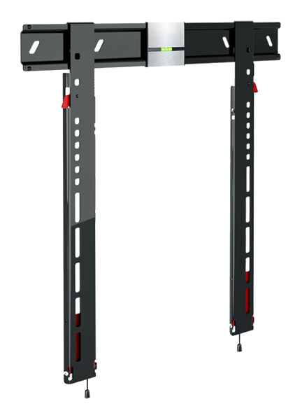 фото Кронштейн для телевизора holder lcds-5083 black